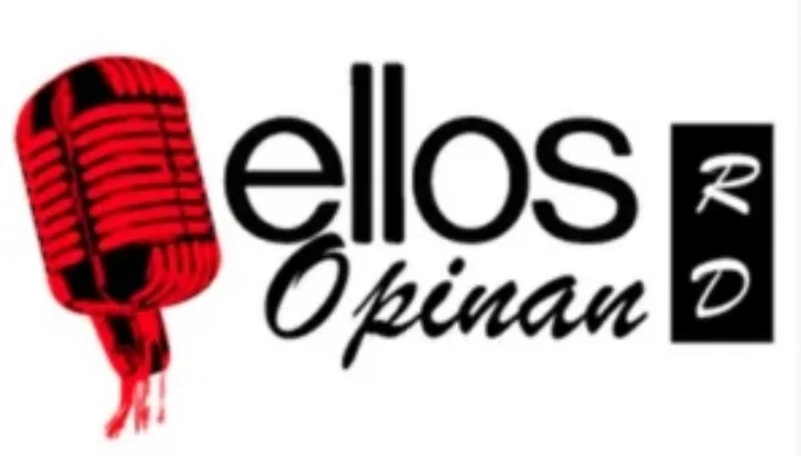 ELLOS OPINAN RD - Noticias 24/7