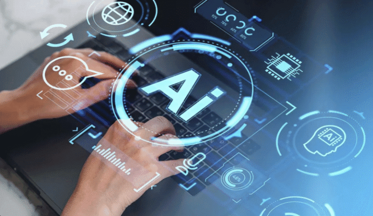 Programa de la SIP apoyado por Google impulsa la adopción de IA en 21 medios de América Latina