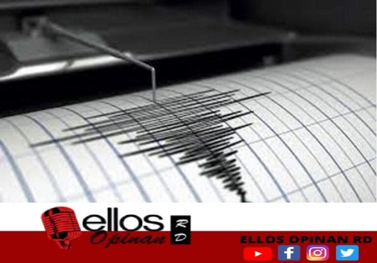 ¡¡SE SACUDE LA TIERRA!! (Terremoto de magnitud 6 en Cuba coincide con el apagón generalizado)