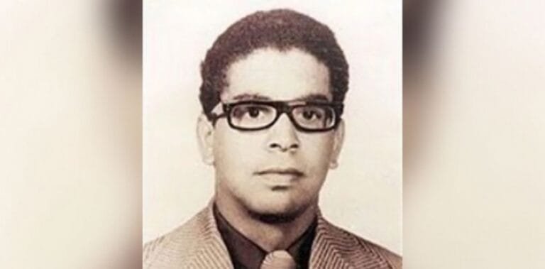 Orlando Martínez: el crimen que marcó la historia dominicana