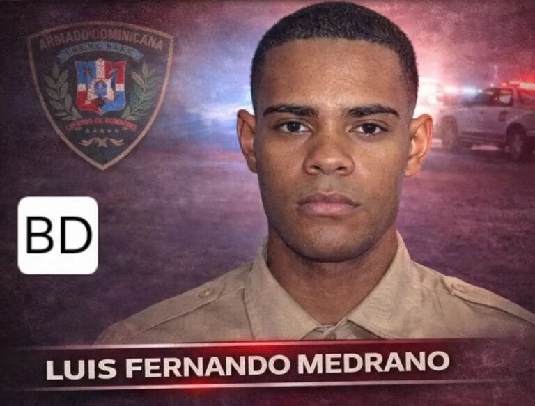 SE BUSCA GUARDIA POR ASALTO Y MUERTE DE HOMBRE SE BUSCA GUARDIA POR ASALTO Y MUERTE DE HOMBRE