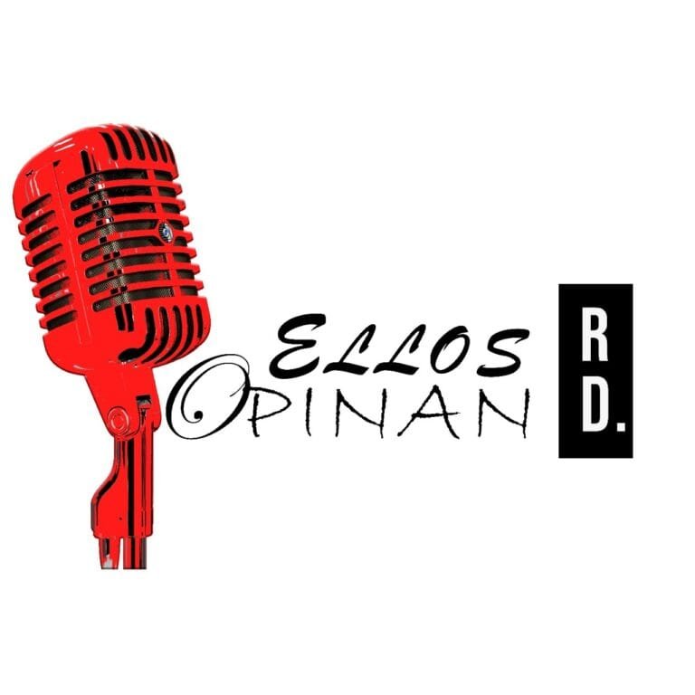 PLATAFORMA DIGITAL DE NOTICIAS ELLOS OPINAN RD, ENTRA EN NUEVA MODALIDAD PLATAFORMA DIGITAL DE NOTICIAS ELLOS OPINAN RD, ENTRA EN NUEVA MODALIDAD