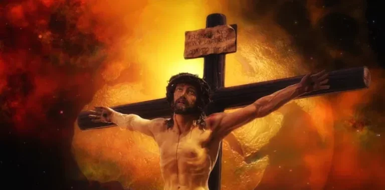 Viernes Santo: qué se conmemora y por qué es el día más importante Viernes Santo: qué se conmemora y por qué es el día más importante