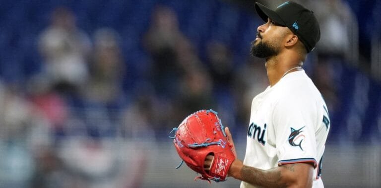 ¡¡RESUMEN GENERAL!! (Sandy Alcántara lanza blanqueada de 93 lanzamientos a W.Sox)