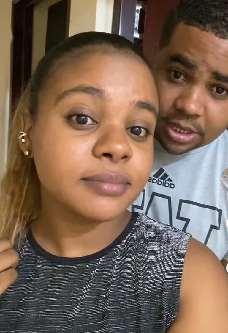 ¡¡CONTINUAMOS CON LO MISMO, OTRA MÁS!! (Agente de la Policía ultima a su pareja en el kilómetro 13 de la carretera Sánchez)