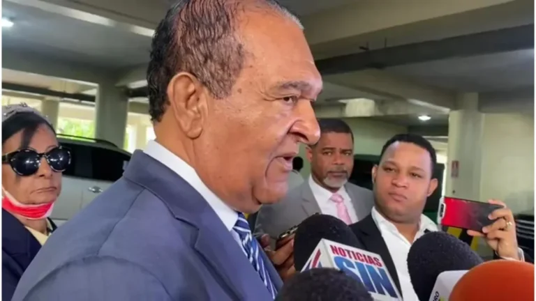 Transportistas proponen fijar combustible a RD$180 por galón en lugar de subsidio estatal