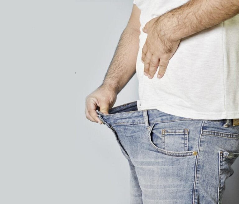 ¡¡ATENCIÓN HOMBRES!! (¿Sabías que el pene se puede engrosar?)