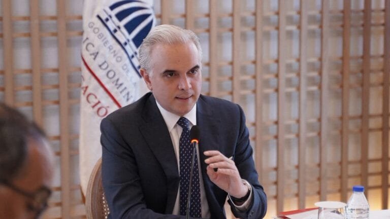 Año escolar 2026-2027 ya tiene calendario oficial y apuesta por las competencias digitales