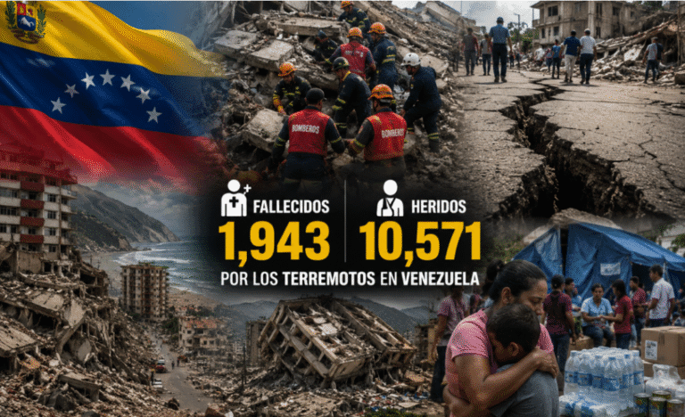 ¡¡CONTINÚAN AUMENTANDO LAS CIFRAS FATALES EN VENEZUELA!! (Suben a 1,943 la cifra de muertos y a 10,571 los heridos por doble terremoto que sacudió a Venezuela) ¡¡CONTINÚAN AUMENTANDO LAS CIFRAS FATALES EN VENEZUELA!! (Suben a 1,943 la cifra de muertos y a 10,571 los heridos por doble terremoto que sacudió a Venezuela)