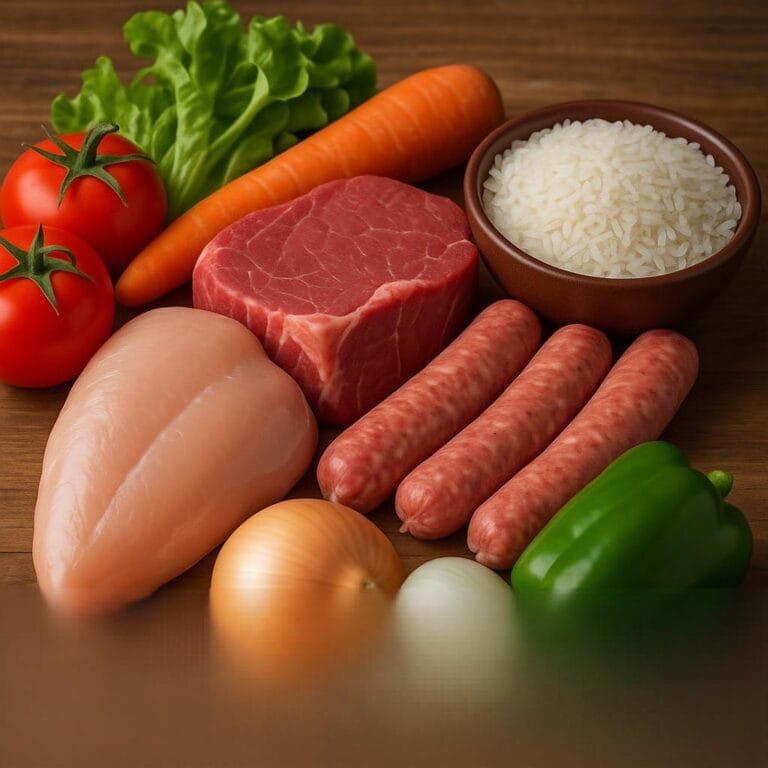 Carnes, víveres y arroz empiezan a subir de precio Carnes, víveres y arroz empiezan a subir de precio