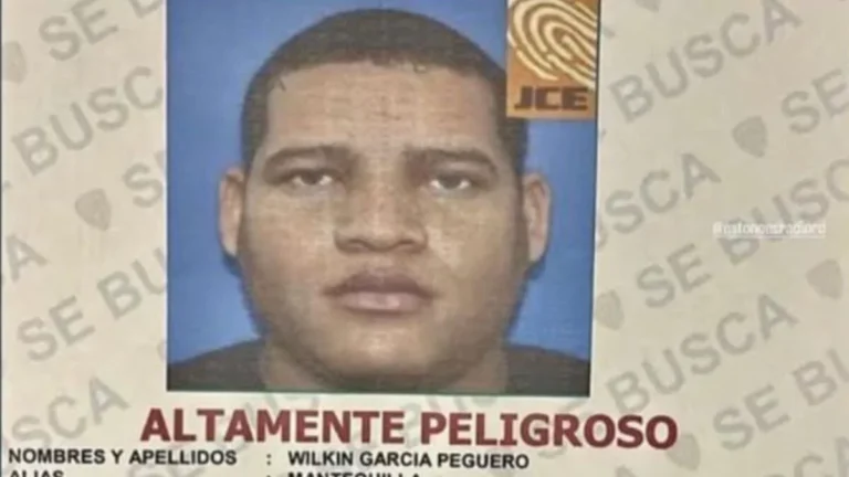 ¡¡AY TUUUUUUUUUUUUUUUUUUUUUUUUUUUUUU!! (Policía Nacional activa búsqueda de “Mantequilla” por presunta red criminal) ¡¡AY TUUUUUUUUUUUUUUUUUUUUUUUUUUUUUU!! (Policía Nacional activa búsqueda de “Mantequilla” por presunta red criminal)