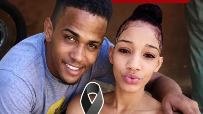 ¡¡SEGUIMOS CON LAS ESTADÍSTICAS FATALES!! (Hombre mata a su expareja de varias puñaladas en Puerto Plata) ¡¡SEGUIMOS CON LAS ESTADÍSTICAS FATALES!! (Hombre mata a su expareja de varias puñaladas en Puerto Plata)