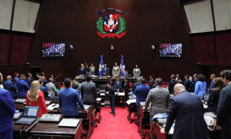 ¡¡AL PASO QUE VAMOS, NOS DEJARÁN EN 4 BLOCK!! (Los diputados aprueban préstamos por 465 millones de dólares) ¡¡AL PASO QUE VAMOS, NOS DEJARÁN EN 4 BLOCK!! (Los diputados aprueban préstamos por 465 millones de dólares)