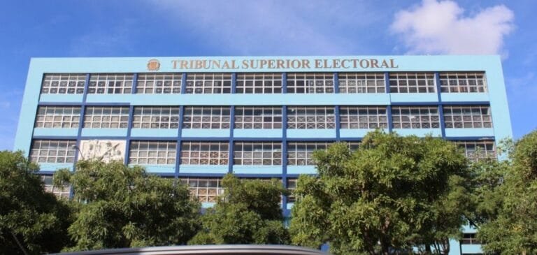 ¡¡ADIOS A 26 PARTIDITOS EN RD!! (Tribunal Superior Elecoral eliminara a 26 partidos)