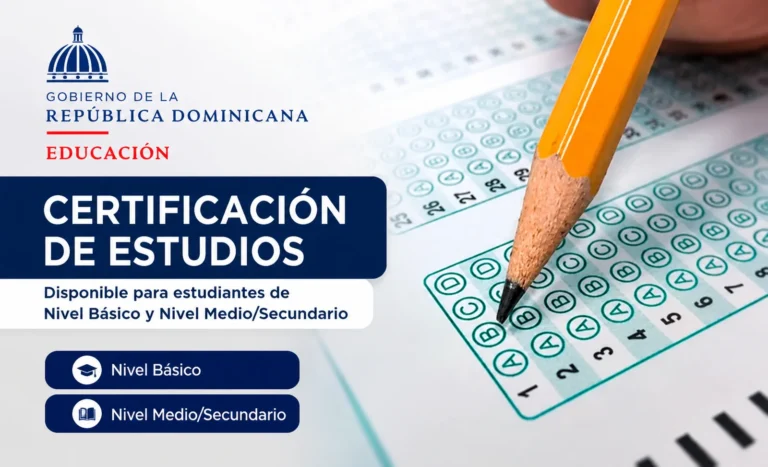 ¡¡Estudiantes Dominicano, Verifícate!! (MINERD publica resultados de las Pruebas Nacionales 2026) ¡¡Estudiantes Dominicano, Verifícate!! (MINERD publica resultados de las Pruebas Nacionales 2026)