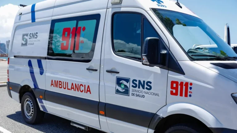 ¡¡ESTE ES UN PÁIS DE LOCOS!! (Madre agrede con una pulidora a su hija de 9 años en Manoguayabo)