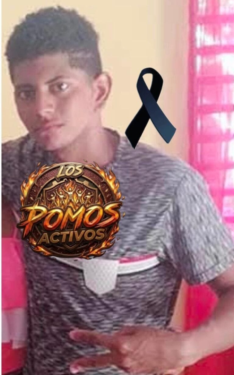 ¡¡VALGAME DIOS!! (Lo encontraron colgando) ¡¡VALGAME DIOS!! (Lo encontraron colgando)
