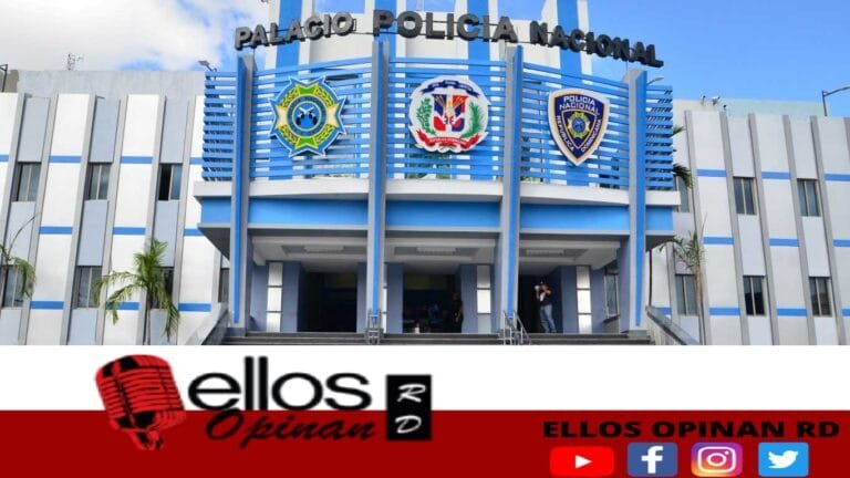 ¡¡TANTO JODIERON QUE YA EMPEZARON LO QUE SE TEMÍA!! (Policía Nacional investiga muerte de un hombre y heridas a otro durante incidente en La Cuaba)